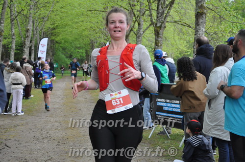 Trail _Chamerolles2026/CHM2026_6219.JPG